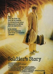 大兵的故事 大兵的故事