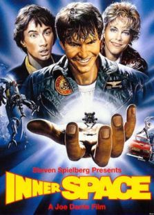 零度空间 零度空间