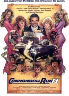 炮弹飞车续集 炮弹飞车续集