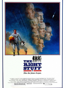 太空英雄 太空英雄