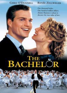 单身贵族美国 单身贵族美国