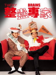 ����ר��