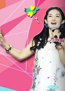 ��ż�θ��񰡡��ڶ�����һ��