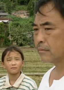 亲亲我家 亲亲我家