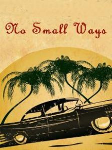 漫漫回家路 漫漫回家路