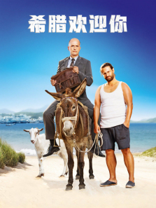 ϣ����ӭ��