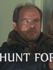 寻找丘比特 寻找丘比特