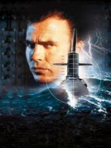 瞄准南半球 瞄准南半球