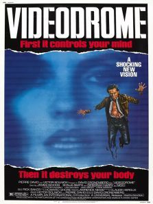 录影带谋杀案 录影带谋杀案