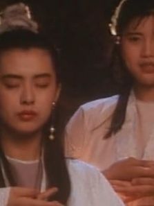 摩登如来神掌粤语 摩登如来神掌粤语