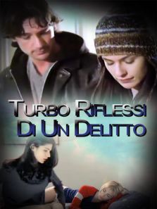 忠实守护神 忠实守护神