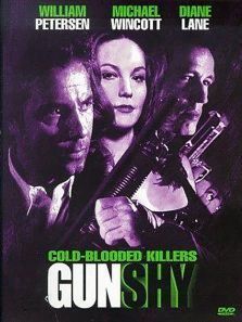 龙虎悍将 龙虎悍将