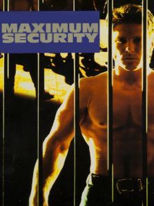 暗藏杀机 暗藏杀机