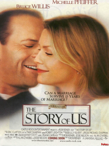 我们的故事 我们的故事