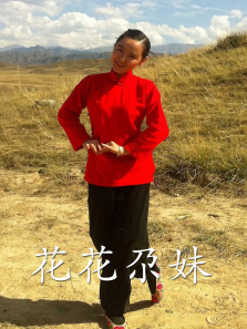 ��������