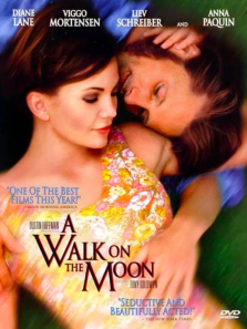 月球漫步 月球漫步