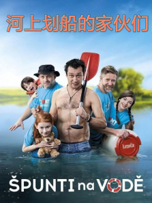 ���ϻ����ļһ���