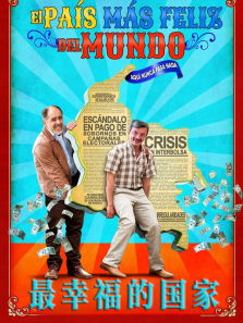 ���Ҹ��Ĺ���