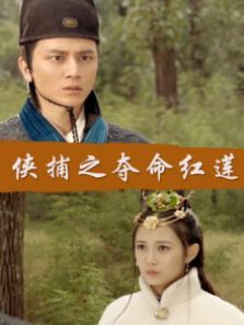 ����֮��������