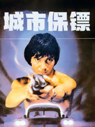 ���б���