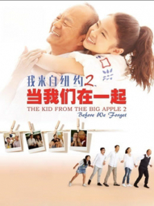 ��������һ��