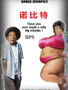 ŵ������ͨ��