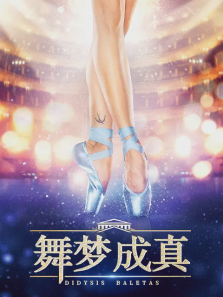 ���γ���