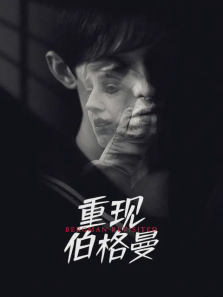 ���ֲ�����