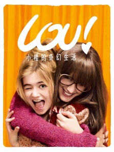 С¥���������