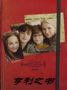 ����֮����ͨ��