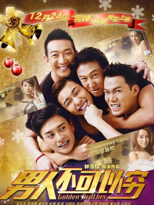 ���˲�����������