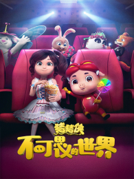 ����������˼�������