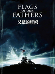 ������������ͨ��