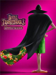 ��������3������