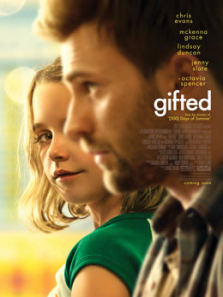 �����Ů2017