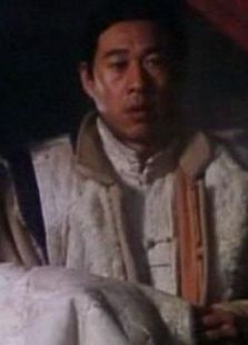 日光峡谷 日光峡谷