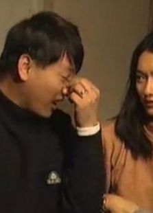 血溅梦京城 血溅梦京城