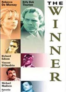 幕后黑手 幕后黑手