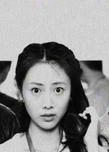 城市映像之人人都爱李小曼微电影完整版