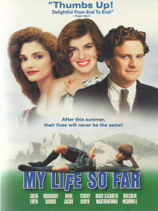 英伦四月天 英伦四月天