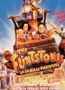 聪明笨伯 聪明笨伯