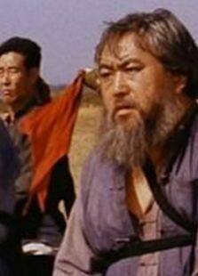 客刀与家路完整版