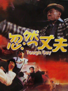 忽然丈夫 忽然丈夫