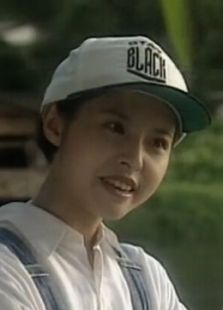 情汇艳阳天 情汇艳阳天