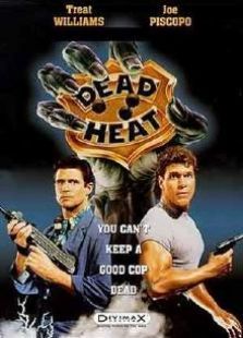 大捍无敌 大捍无敌