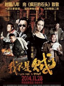 �Ҳ�����