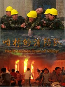 �۴��������