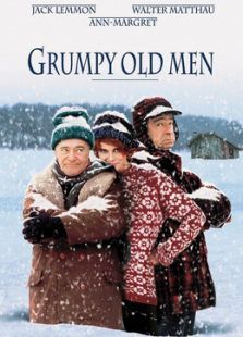 欢喜老冤家 欢喜老冤家