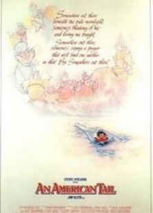 美国鼠谭4寻兽记 美国鼠谭4寻兽记