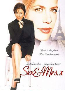 情色娘师 情色娘师